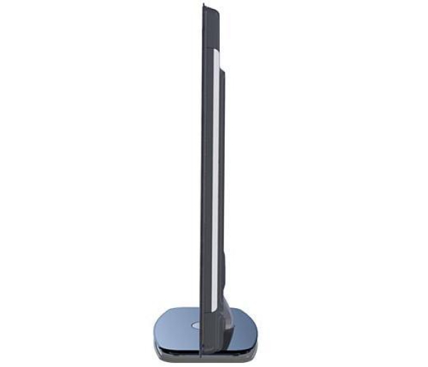 Philips 37PFL7605H - 1412302 - zdjęcie 4
